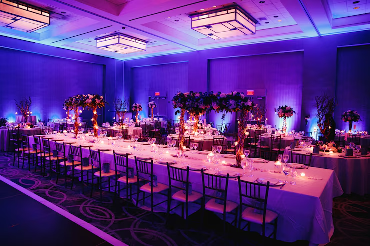 Wedding Image 1